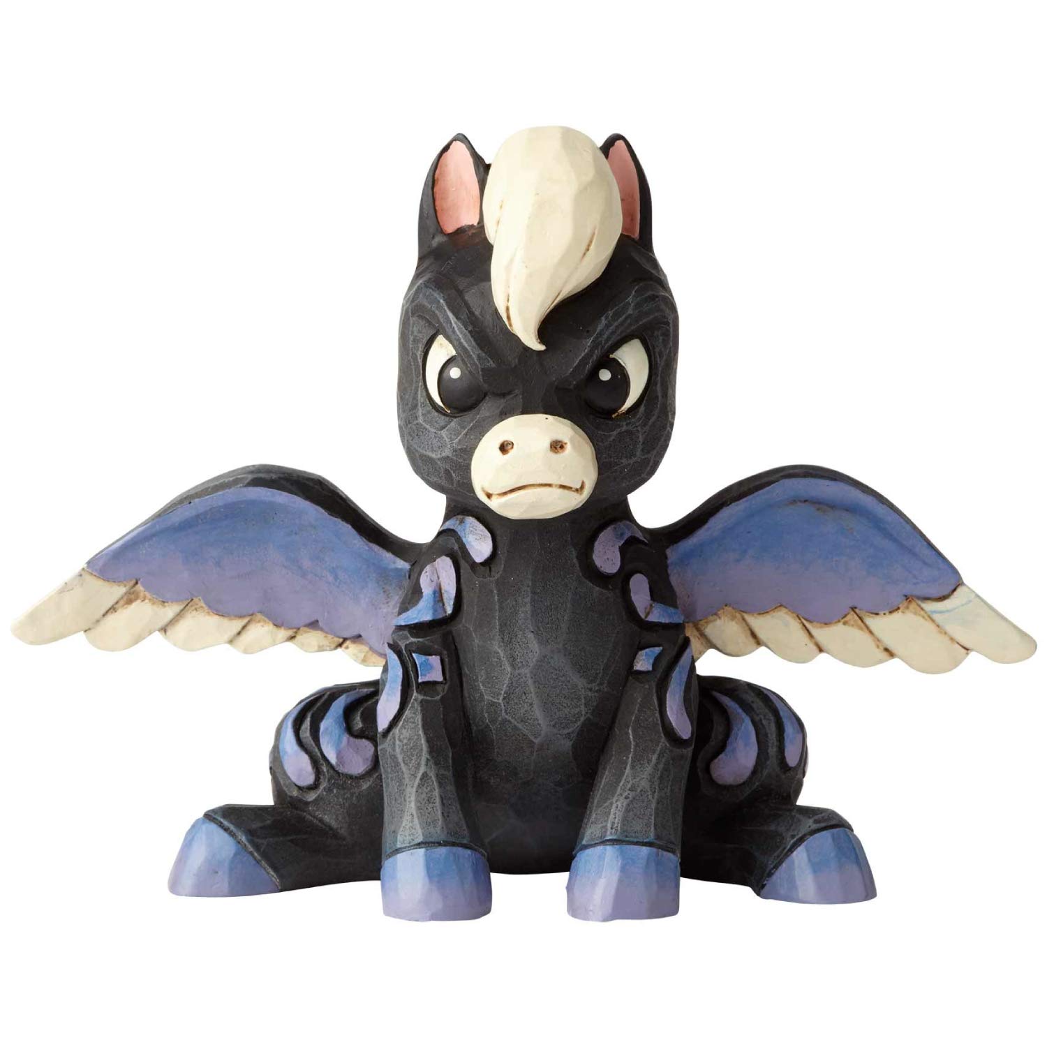 Amazon.com: Enesco Disney Traditions by Jim Shore Fantasia